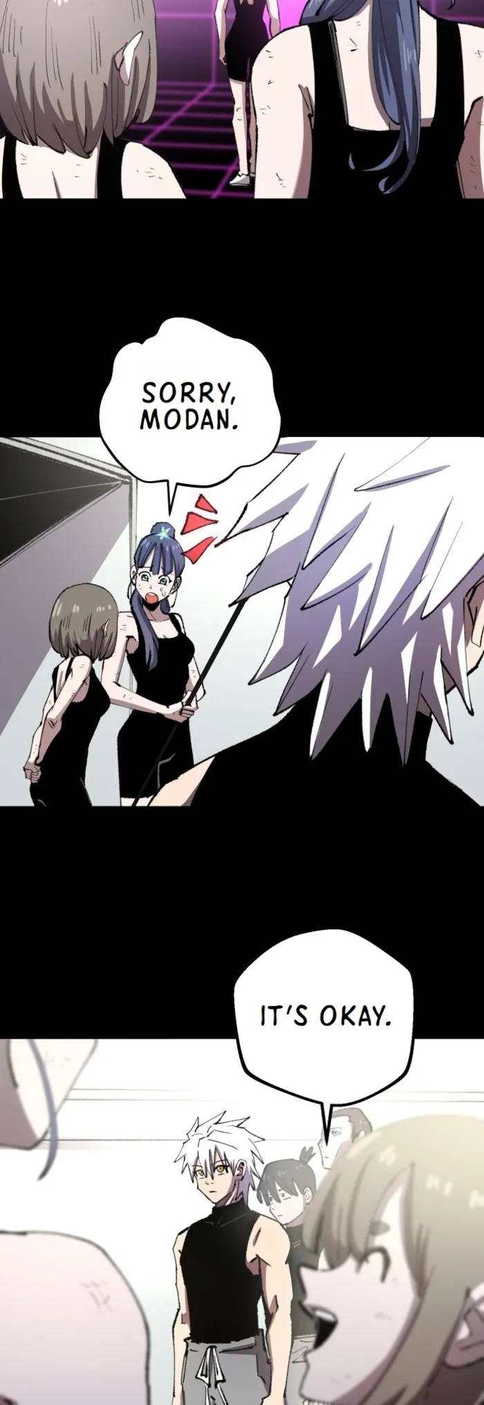 Page 33 of Chapter 15