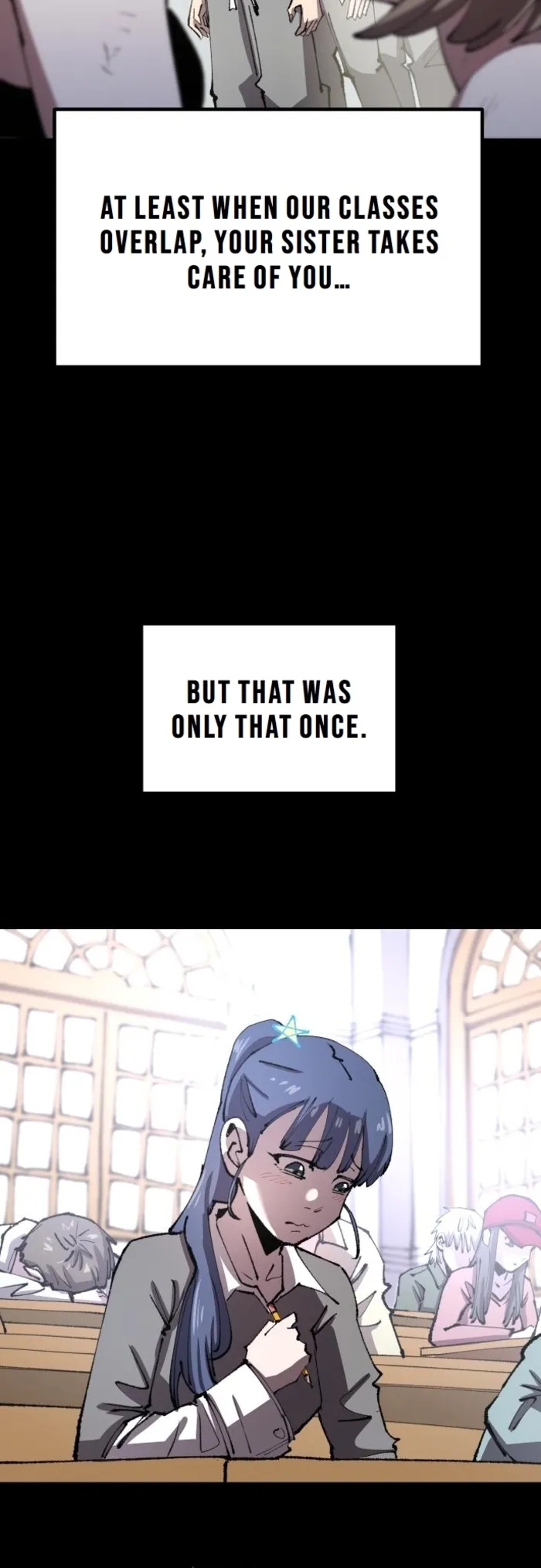 Page 34 of Chapter 15