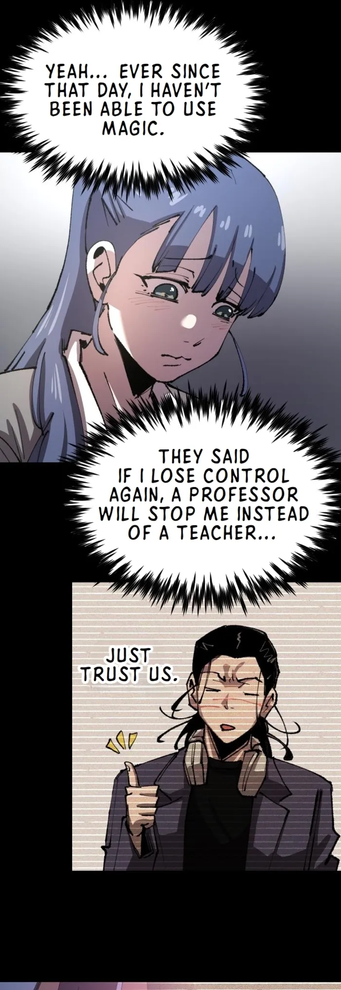 Page 35 of Chapter 15