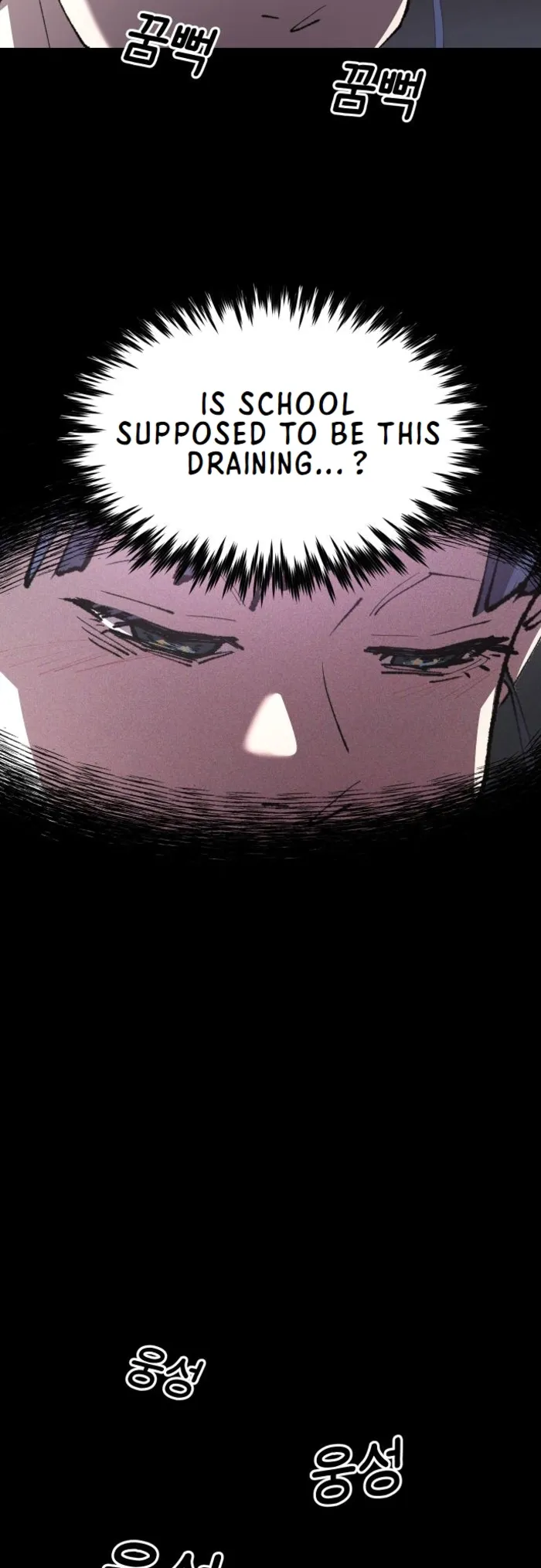 Page 38 of Chapter 15