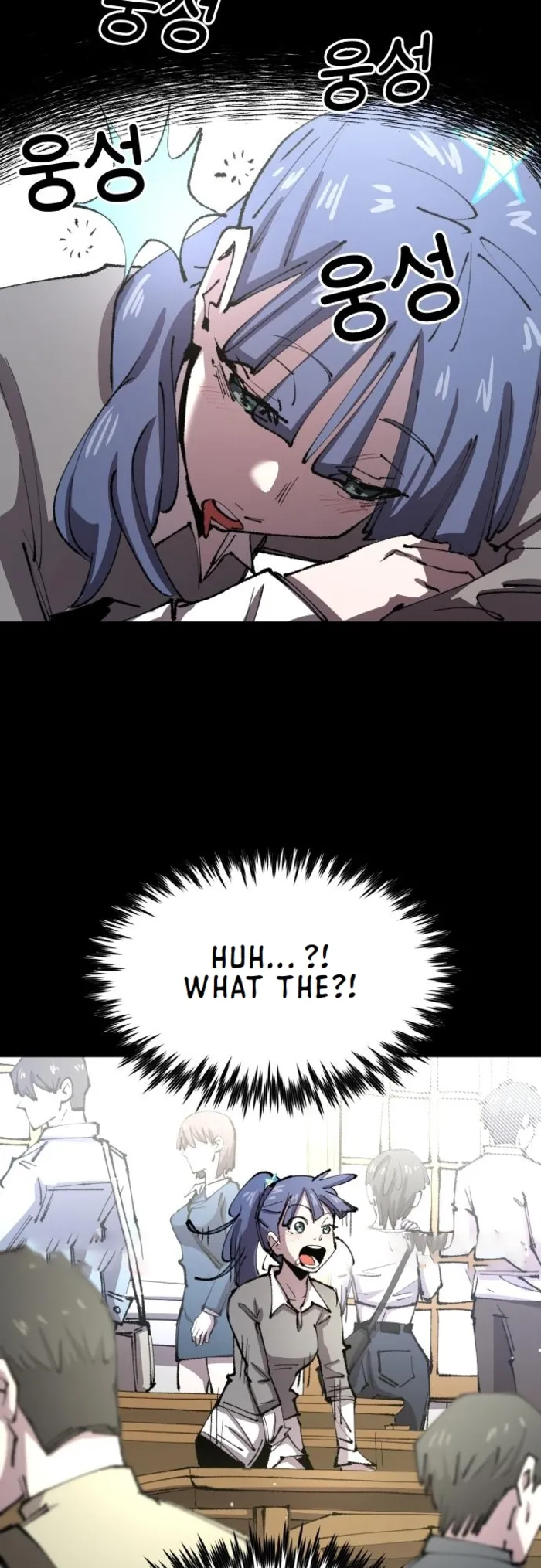 Page 39 of Chapter 15