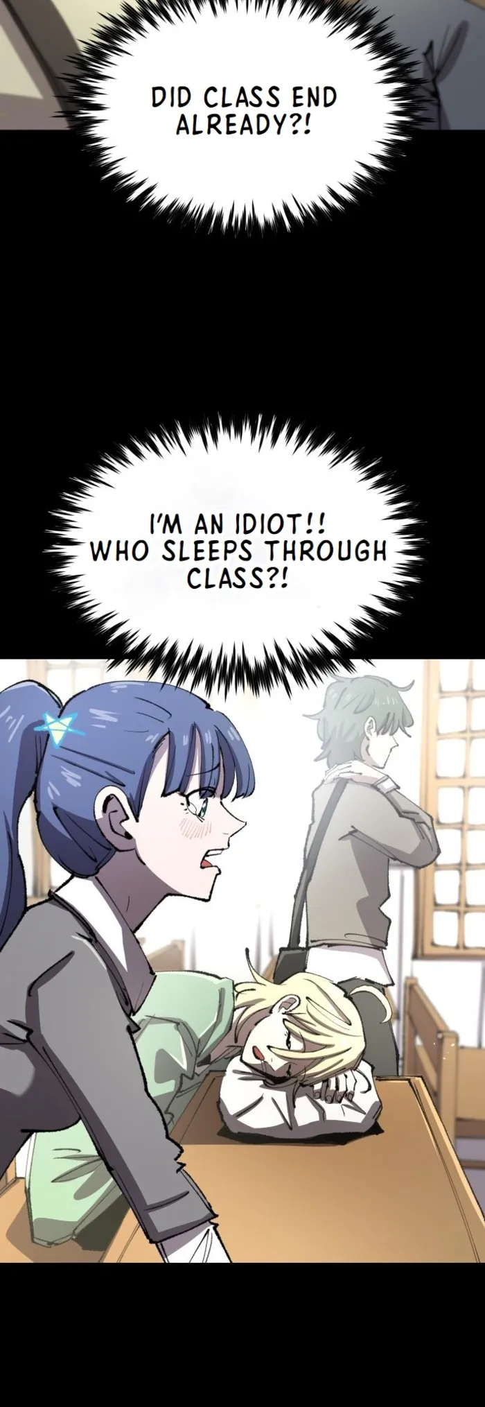 Page 40 of Chapter 15