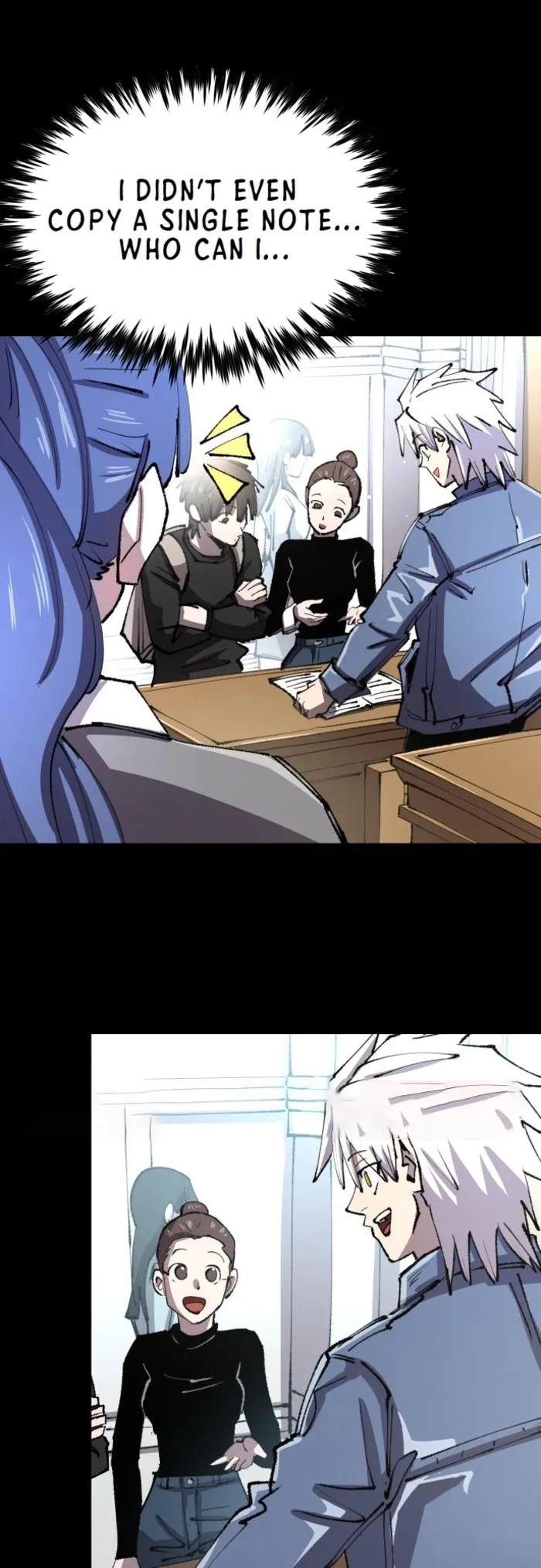 Page 41 of Chapter 15