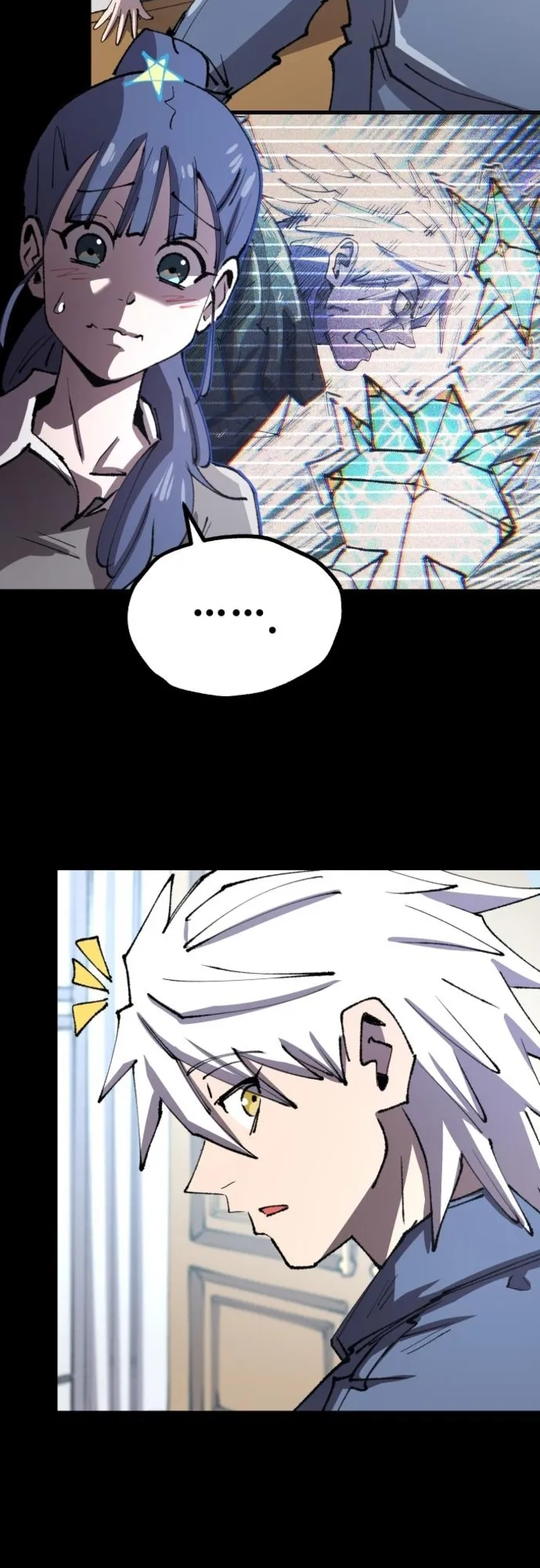 Page 42 of Chapter 15