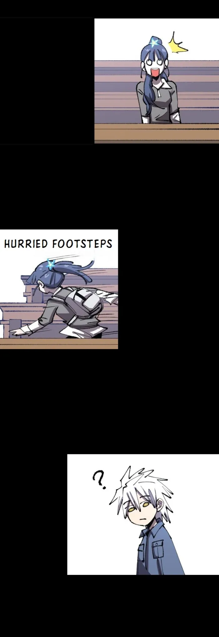 Page 43 of Chapter 15