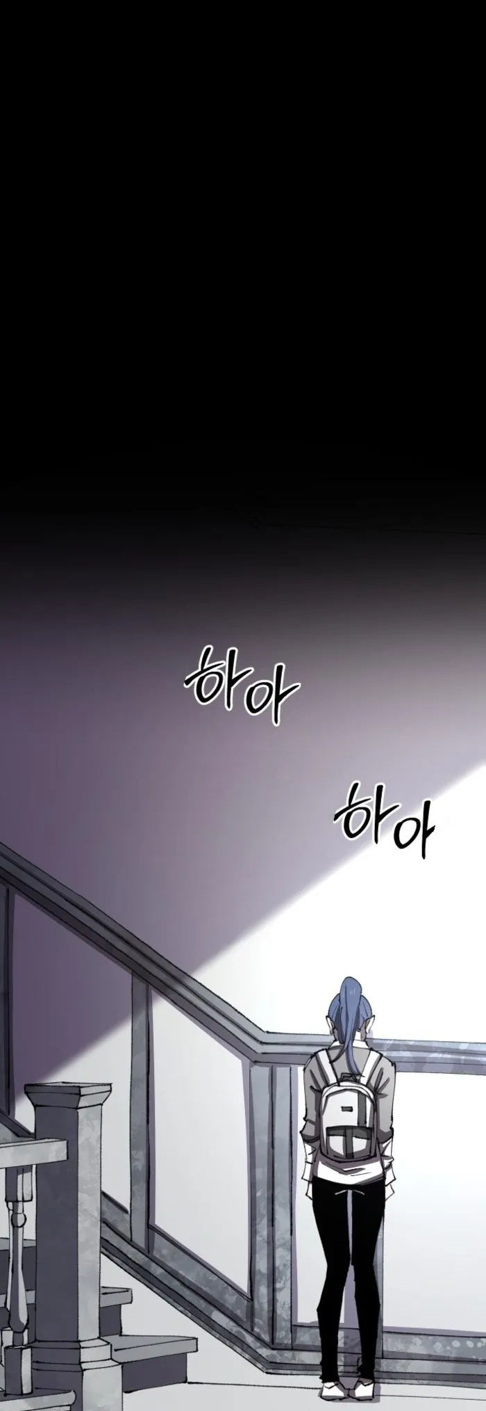 Page 44 of Chapter 15