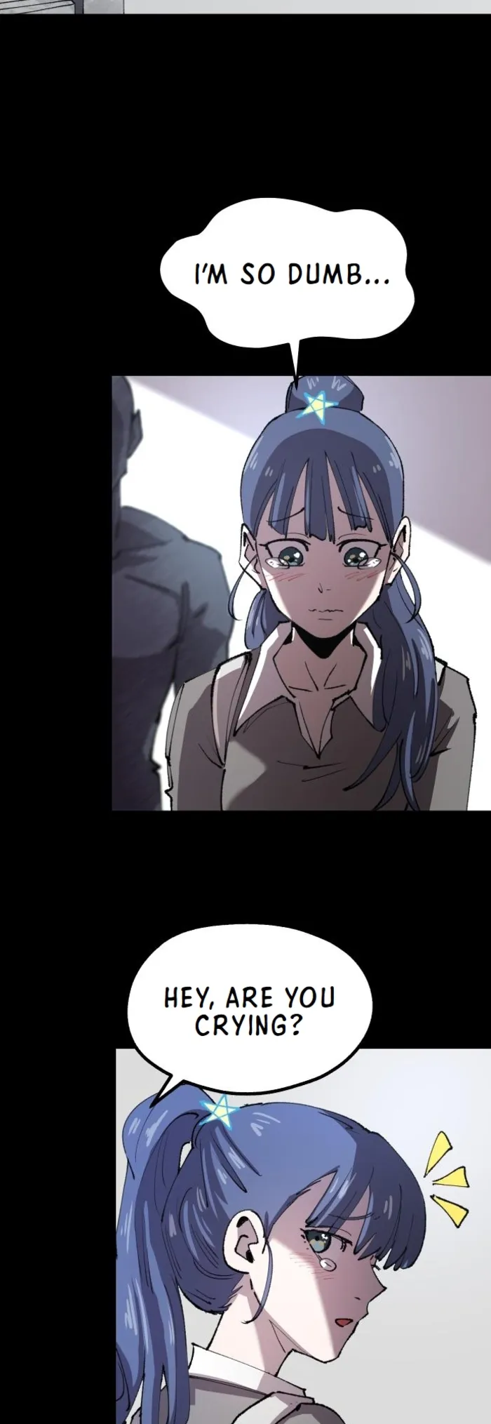 Page 45 of Chapter 15