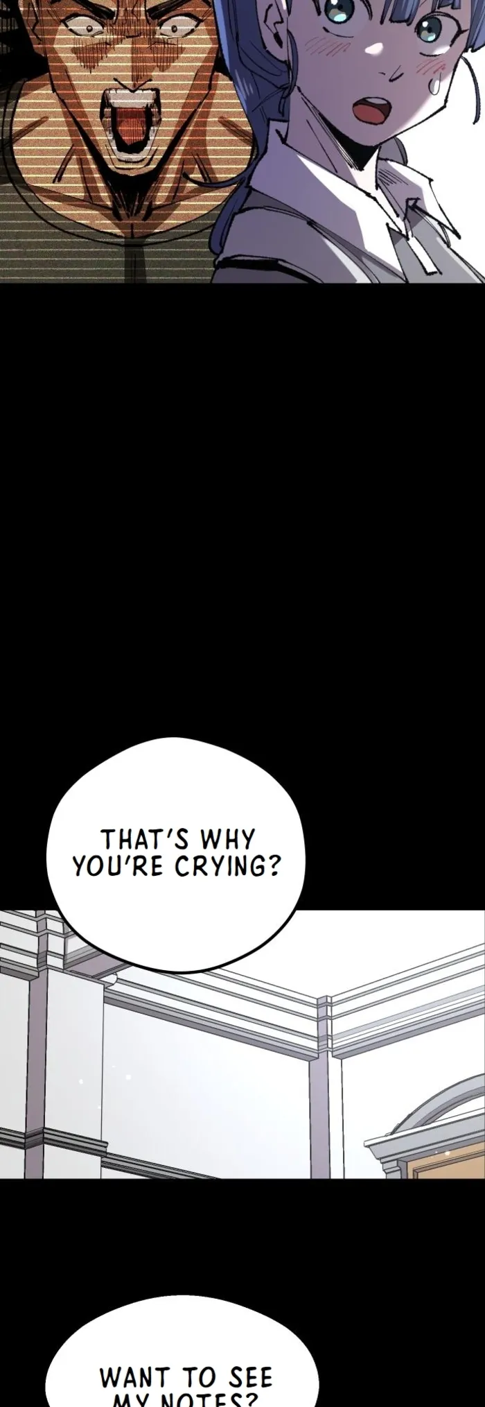 Page 47 of Chapter 15