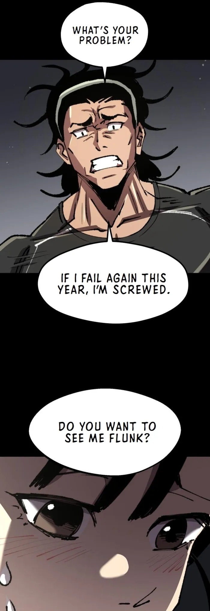 Page 53 of Chapter 15