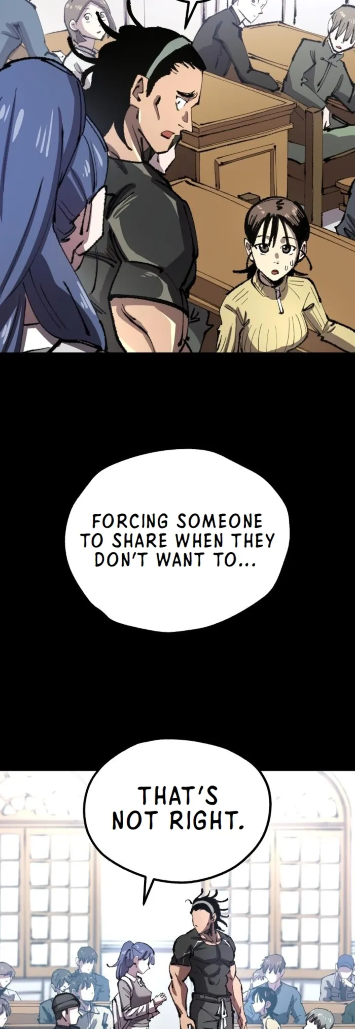 Page 55 of Chapter 15