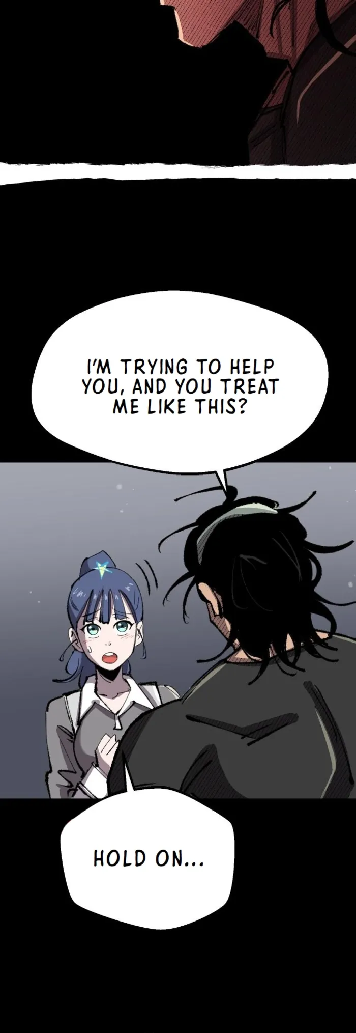 Page 57 of Chapter 15