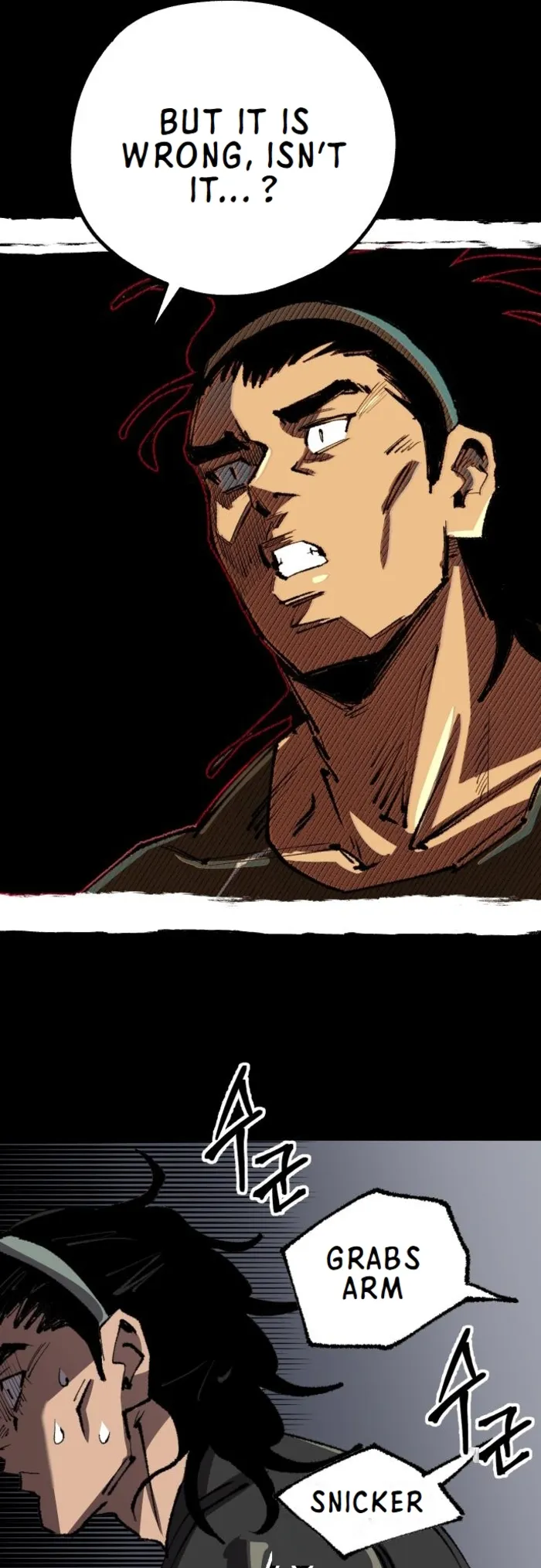 Page 58 of Chapter 15