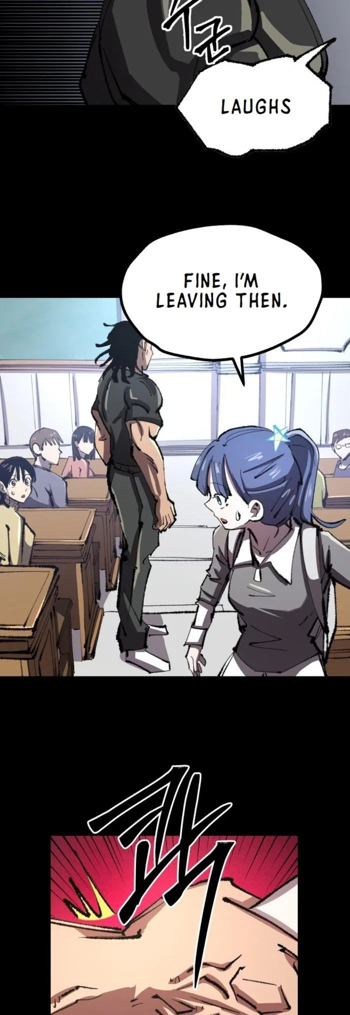 Page 59 of Chapter 15