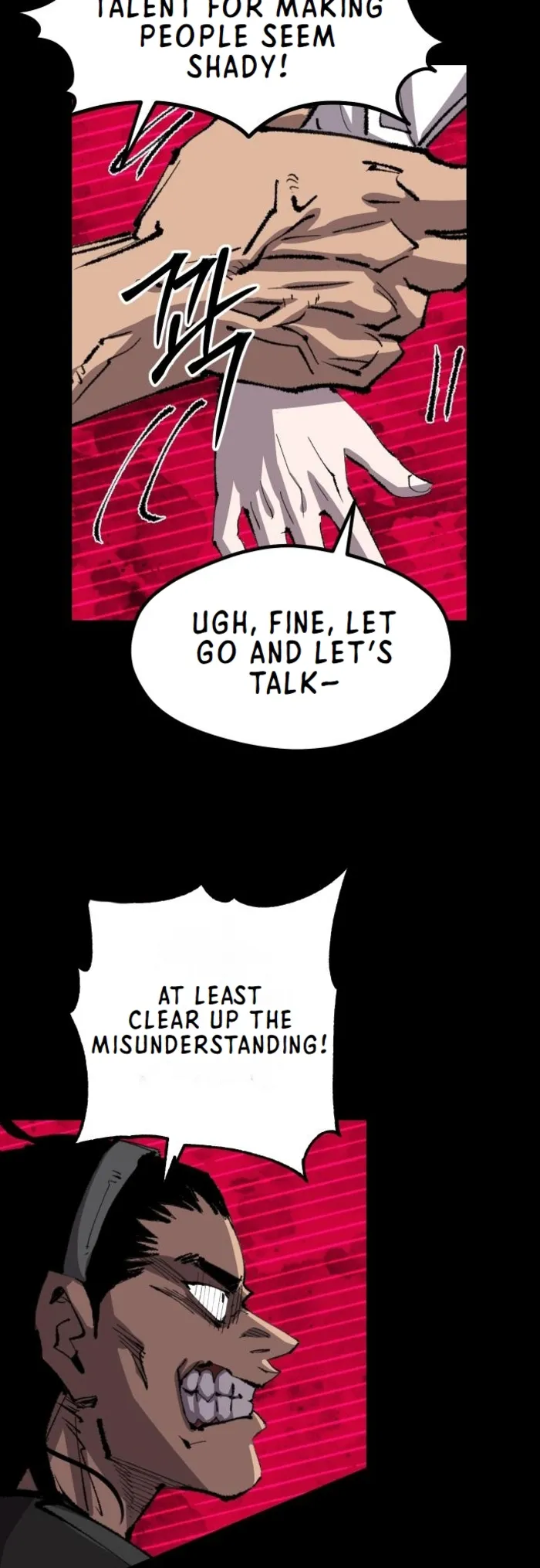 Page 61 of Chapter 15
