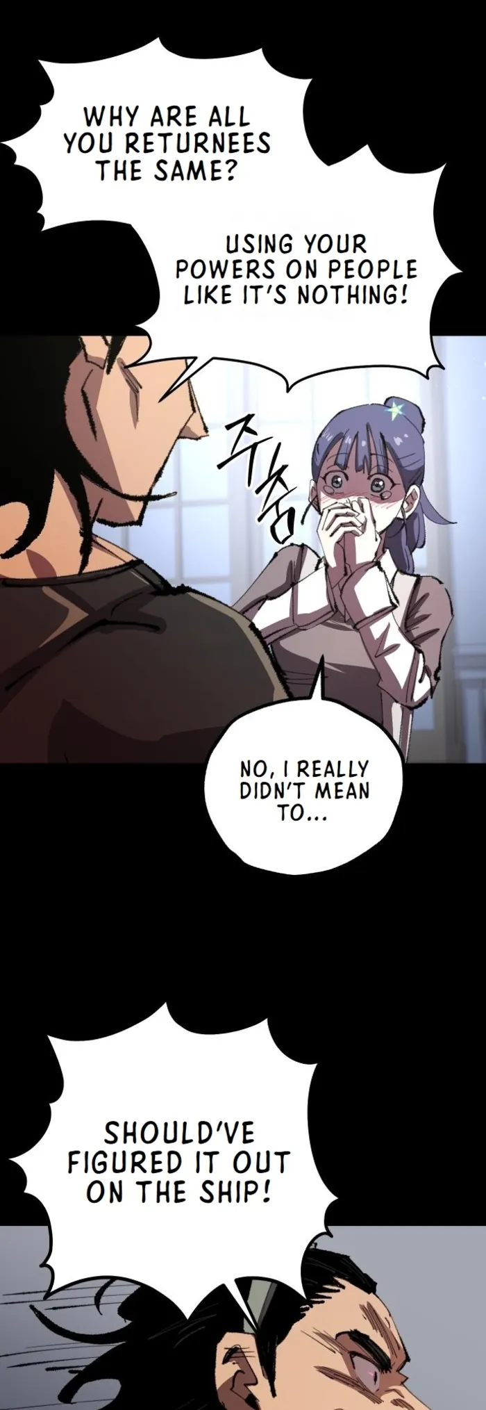 Page 69 of Chapter 15