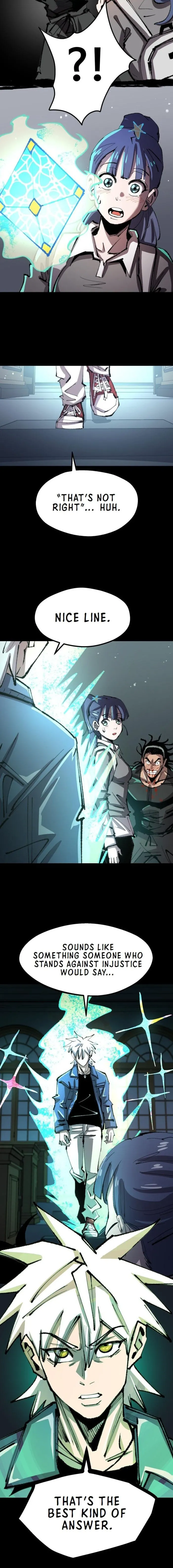Page 71 of Chapter 15