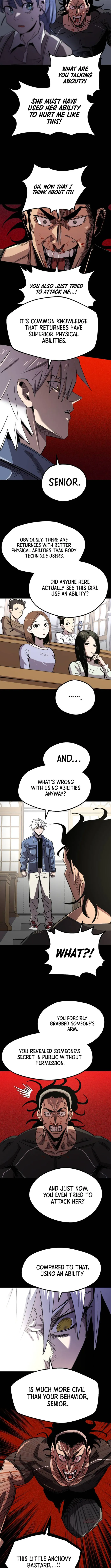 Page 2 of Chapter 16