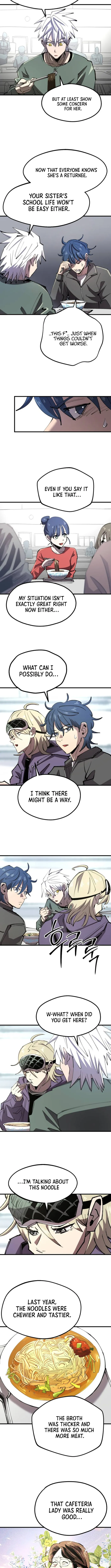 Page 4 of Chapter 16