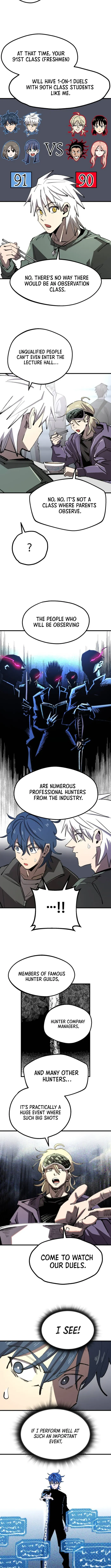 Page 6 of Chapter 16