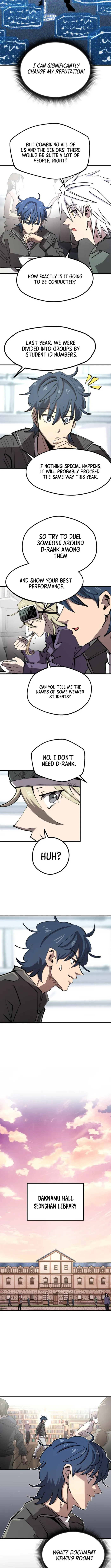 Page 7 of Chapter 16