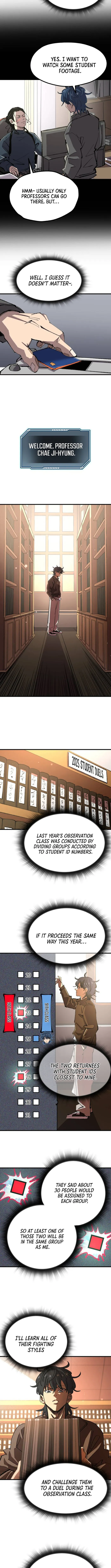 Page 8 of Chapter 16
