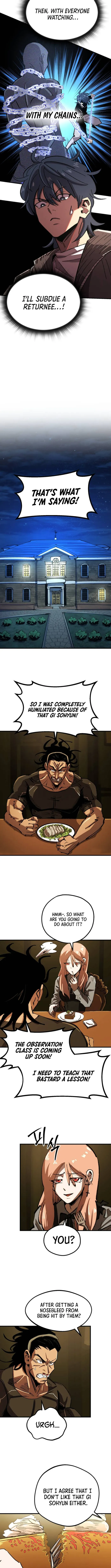 Page 9 of Chapter 16