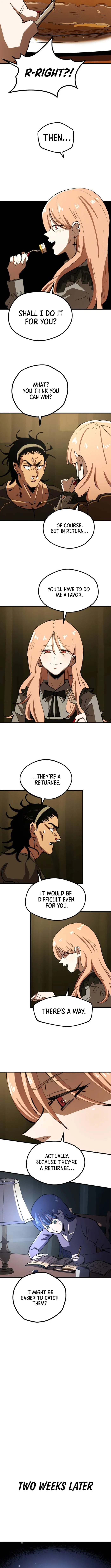 Page 10 of Chapter 16