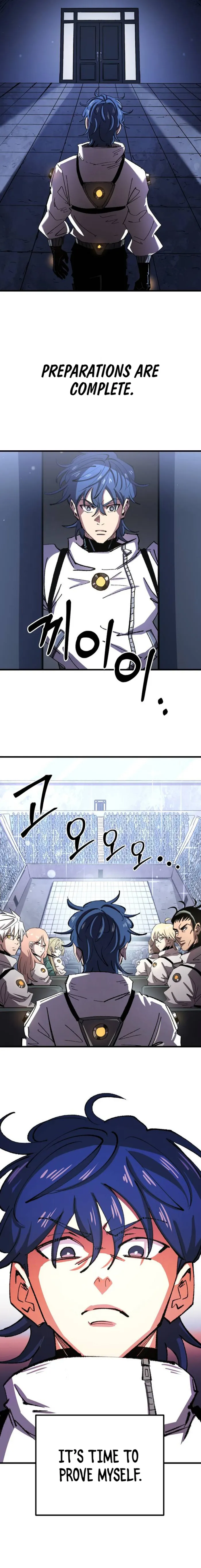 Page 11 of Chapter 16