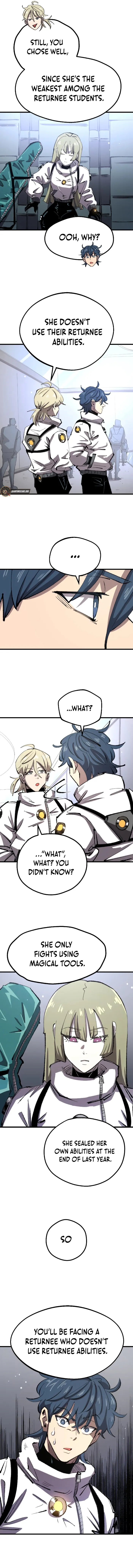 Page 10 of Chapter 17