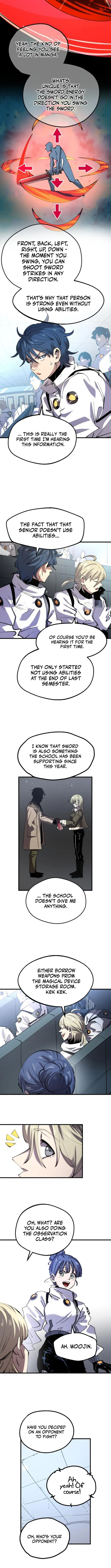 Page 2 of Chapter 18