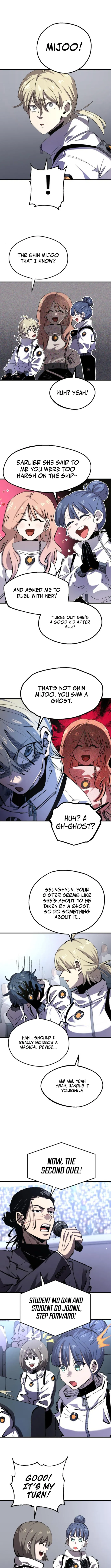 Page 3 of Chapter 18