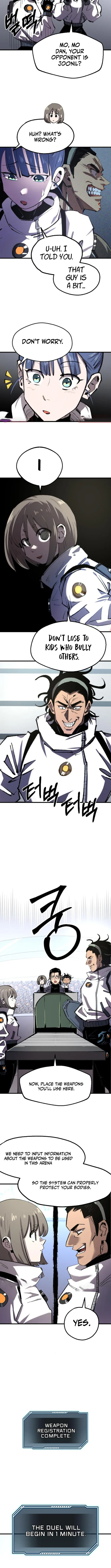 Page 4 of Chapter 18