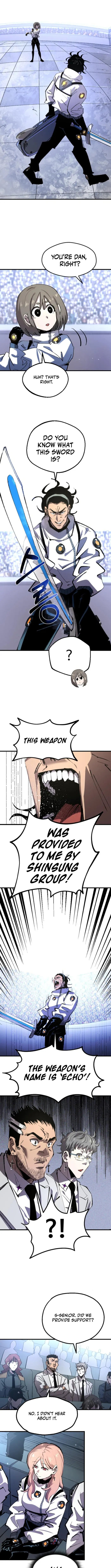 Page 5 of Chapter 18