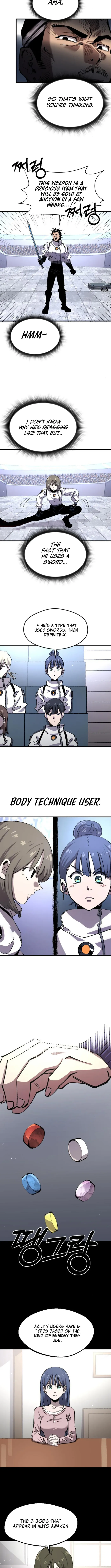 Page 6 of Chapter 18