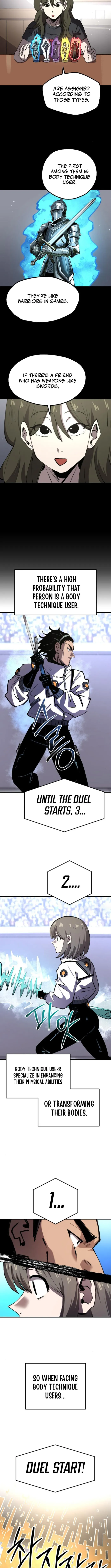 Page 7 of Chapter 18