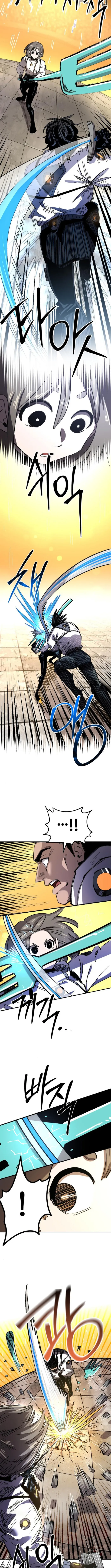 Page 8 of Chapter 18