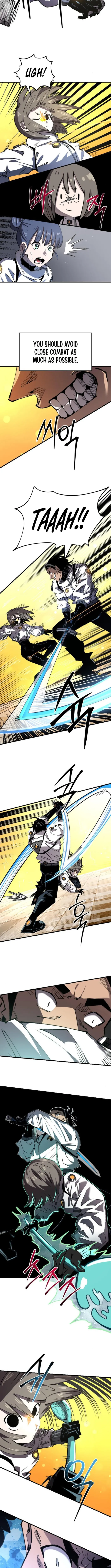 Page 9 of Chapter 18