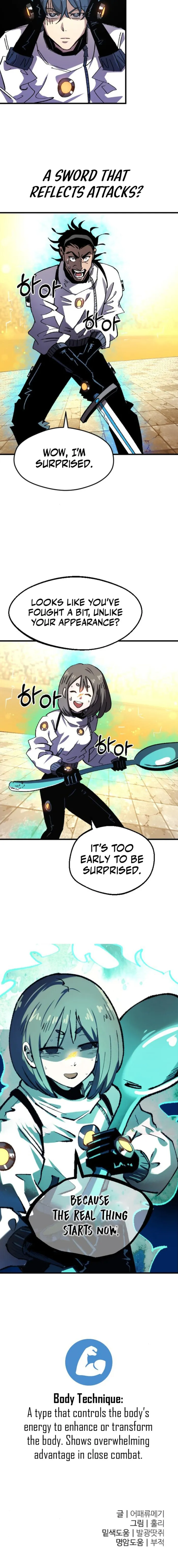 Page 11 of Chapter 18