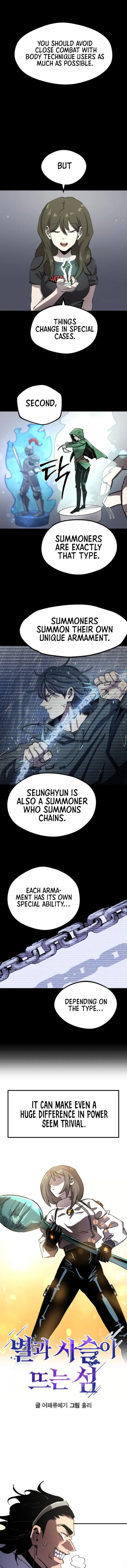 Page 1 of Chapter 19