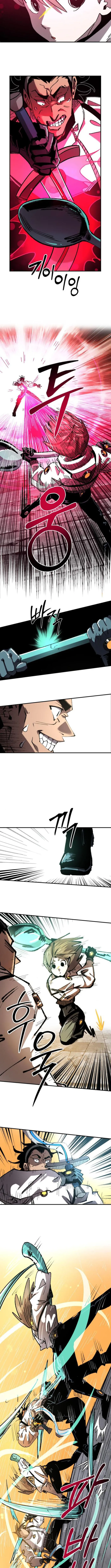 Page 3 of Chapter 19