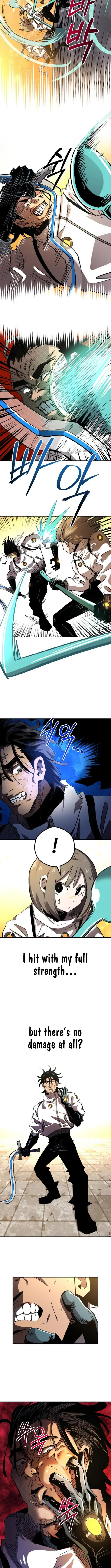 Page 4 of Chapter 19