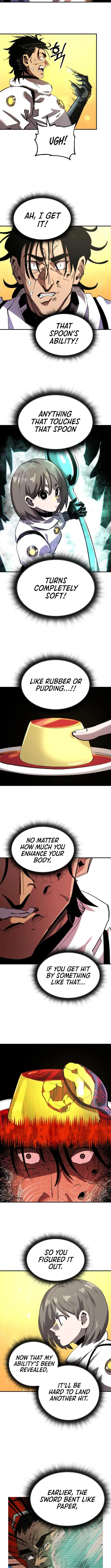 Page 5 of Chapter 19
