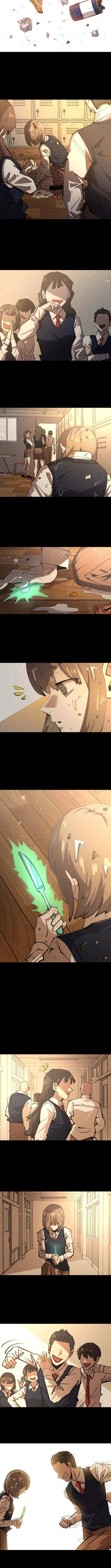 Page 7 of Chapter 19