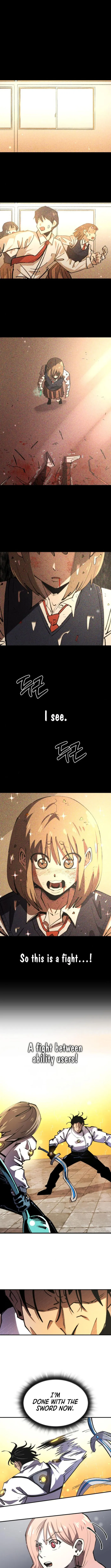 Page 8 of Chapter 19