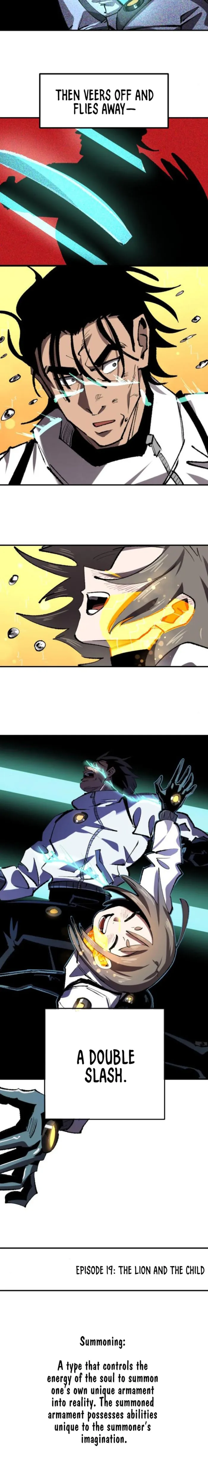 Page 11 of Chapter 19