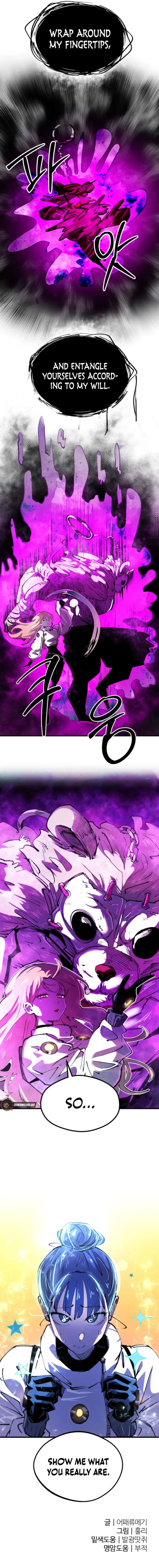 Page 8 of Chapter 21