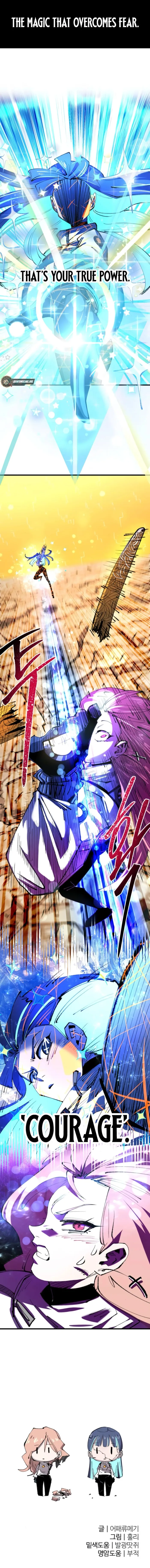 Page 9 of Chapter 24