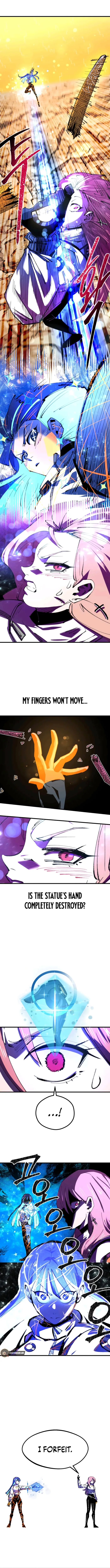 Page 1 of Chapter 25