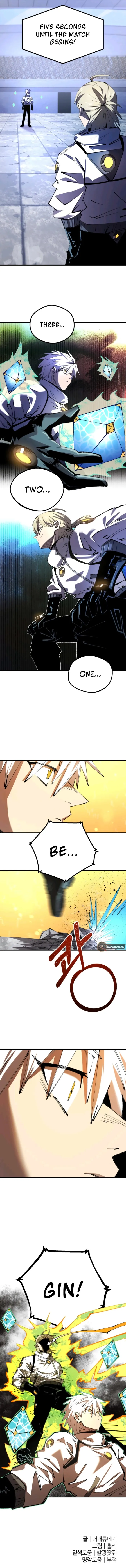 Page 10 of Chapter 25