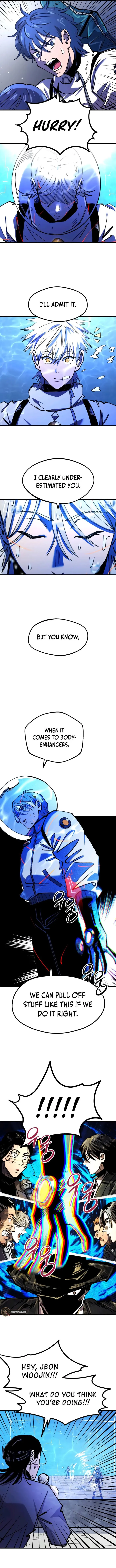 Page 6 of Chapter 27